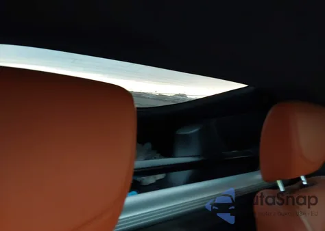 2009 Nissan 370Z Touring from USA, damaged, VIN JN1AZ44E69M405151